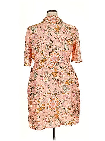 Spartina 449 Casual Dress (view 2)