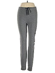 Sundry Active Pants