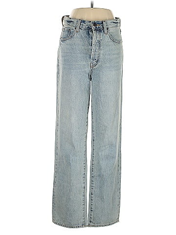 Pistola Jeans (view 1)