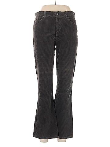 Lauren Jeans Co. Casual Pants (view 1)
