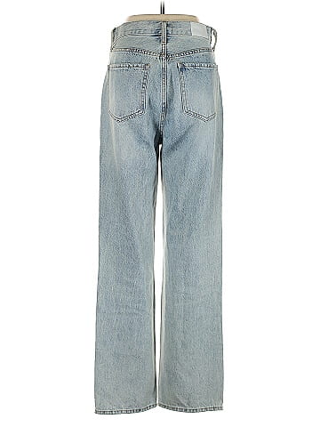 Pistola Jeans (view 2)