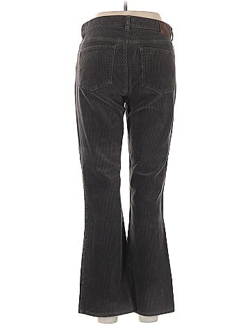 Lauren Jeans Co. Casual Pants (view 2)