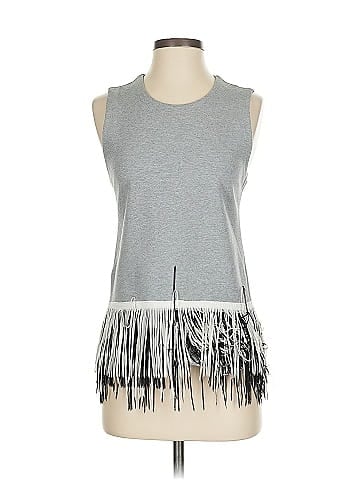 J.Crew Sweater Vest (view 1)