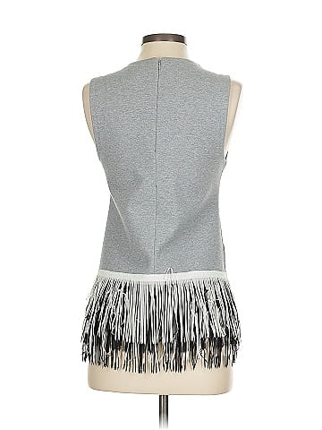 J.Crew Sweater Vest (view 2)