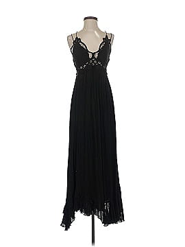 Fp One Cocktail Dress