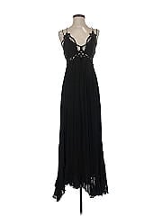 Fp One Cocktail Dress