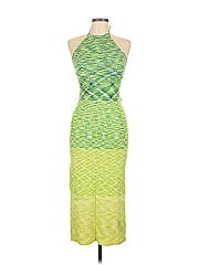 Future Collective Cocktail Dress