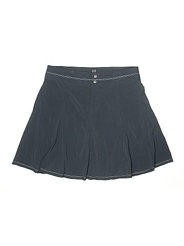 Title Nine Casual Skirt (view 1)