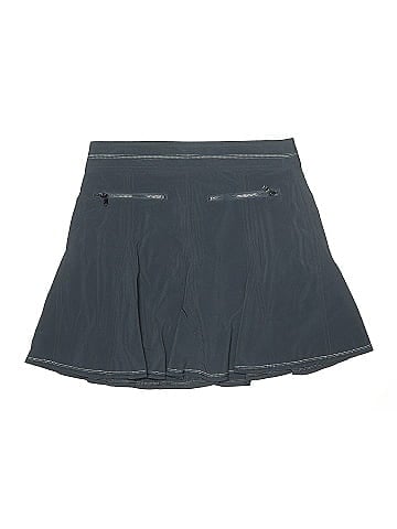 Title Nine Casual Skirt (view 2)