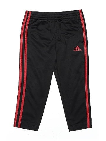 Adidas Track Pants (view 1)