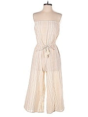 Elan Jumpsuit