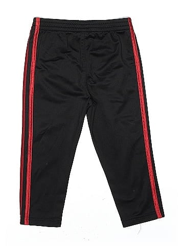 Adidas Track Pants (view 2)