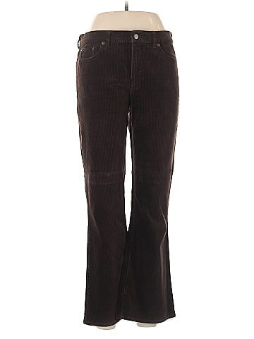 Ralph Lauren Casual Pants (view 1)