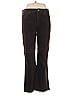 Ralph Lauren Brown Casual Pants Size 10 (petite) - photo 1