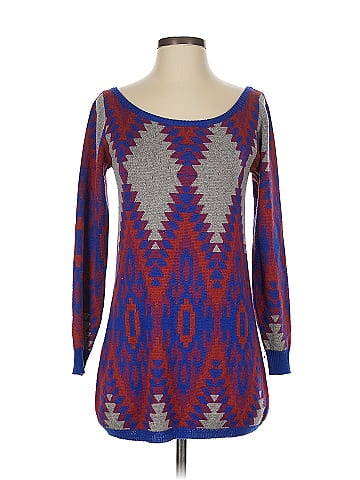 Kerisma Pullover Sweater (view 1)