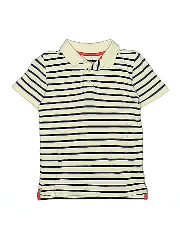 Boden Short Sleeve Top (view 1)