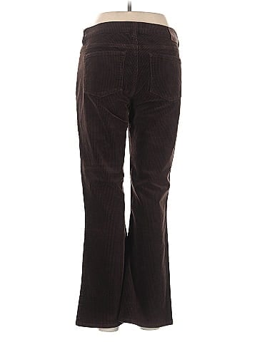 Ralph Lauren Casual Pants (view 2)
