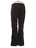 Ralph Lauren Brown Casual Pants Size 10 (petite) - photo 2