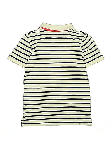 Boden Short Sleeve Top (view 2)