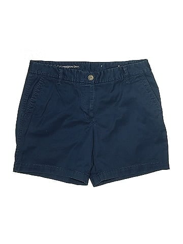 Talbots Shorts (view 1)