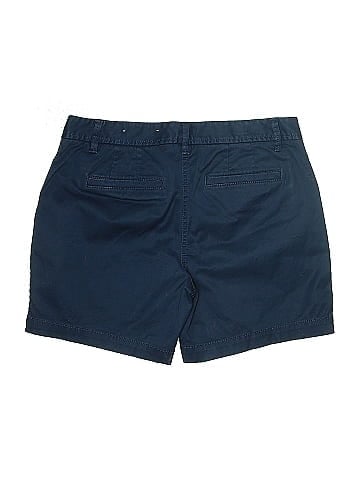 Talbots Shorts (view 2)