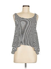 Vintage Havana Tank Top