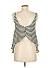 Vintage Havana Ivory Tank Top Size M - photo 2