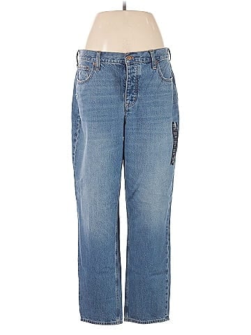 J.Crew Factory Store Jeans (view 1)