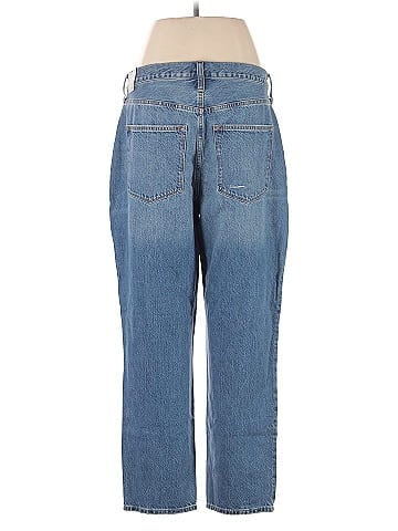 J.Crew Factory Store Jeans (view 2)