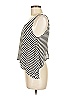 Vintage Havana Ivory Tank Top Size M - photo 4
