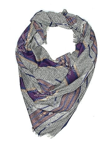 Unbranded Scarf (view 1)