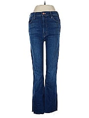 Mother Jeans