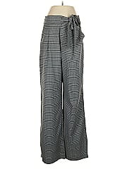Heartloom Casual Pants