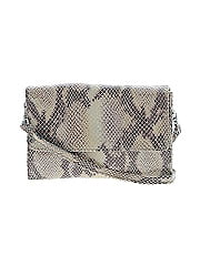 Hobo The Original Leather Crossbody Bag