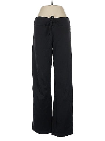 The North Face Casual Pants (view 1)