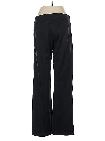 The North Face Casual Pants (view 2)