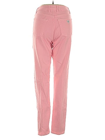 Guess Jeans Jeggings (view 2)
