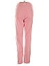Guess Jeans 100% Cotton Pink Jeggings Size 30 waist - photo 2