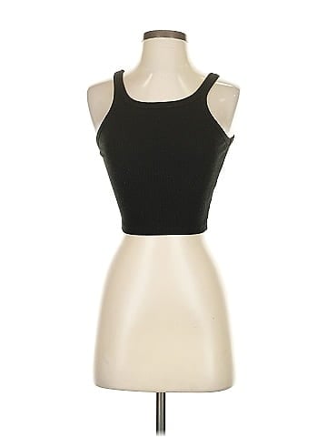 Princess Polly Tank Top (view 1)