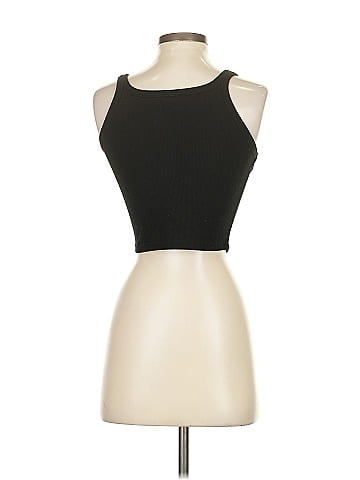 Princess Polly Tank Top (view 2)