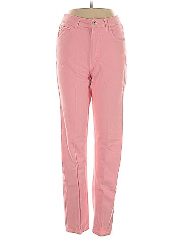 Guess Jeans Jeggings (view 1)