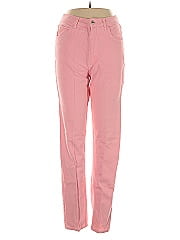 Guess Jeans Jeggings