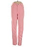 Guess Jeans 100% Cotton Pink Jeggings Size 30 waist - photo 1
