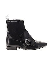 3.1 Phillip Lim Ankle Boots