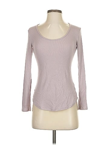 Amour Vert 3/4 Sleeve T-Shirt (view 1)