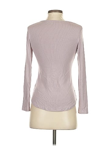 Amour Vert 3/4 Sleeve T-Shirt (view 2)