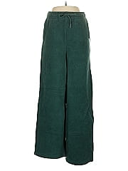 Zyia Active Casual Pants