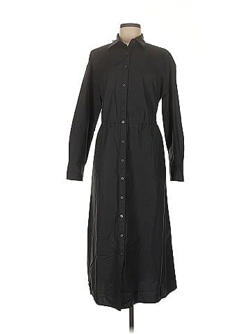 Everlane Casual Dress (view 1)