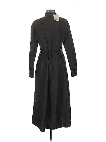 Everlane Casual Dress (view 2)