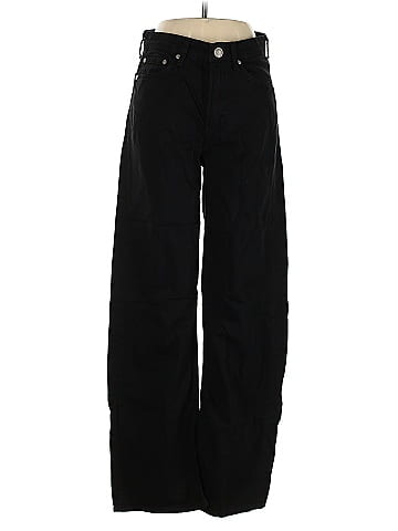 Rag & Bone Jeans (view 1)